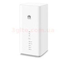 Huawei B618